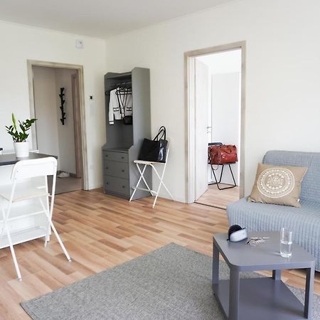 Matyas Corner Apartments Green Square Apartment بودابست المظهر الخارجي الصورة