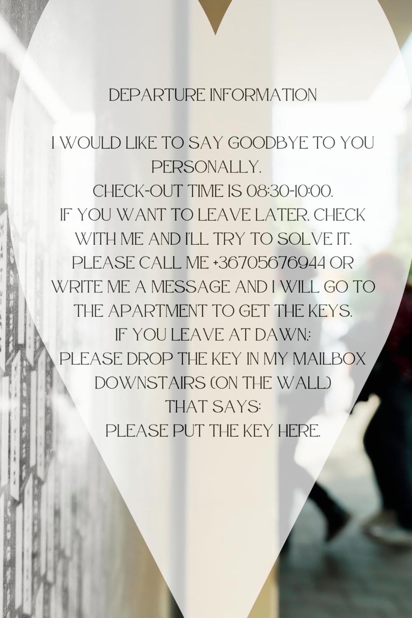 Matyas Corner Apartments Green Square Apartment بودابست المظهر الخارجي الصورة